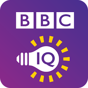 BBC IQ Spanish TV Trivia.apk 1.1.24