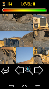 How to mod Puzzle Trucks patch 1.1 apk for laptop