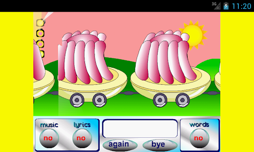 How to mod LCF 1.0.0 apk for pc