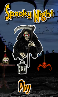 How to download Matching Game-Spooky Night patch 4.0.2 apk for pc