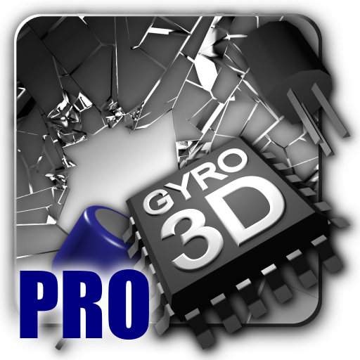 Wallpaper Bergerak 3d Pro Apk Image Num 78
