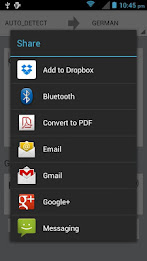 Translator by DIng poster 6