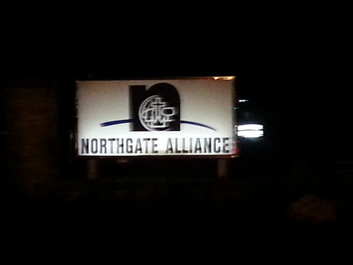 Northgate Alliance Church