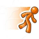 SmartExercise icon