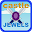 Castle Jewels Download on Windows