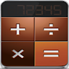 Scientific Calculator by Maviay®