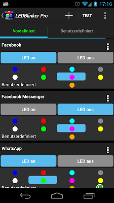 kG29_P2ghB93E5wyNi9eHS2n1i6utidF3HLVEKD2b0WVyl026_B2wMcTZI2YVU9pW00 h400