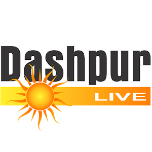 Dashpur Live.apk 3.0