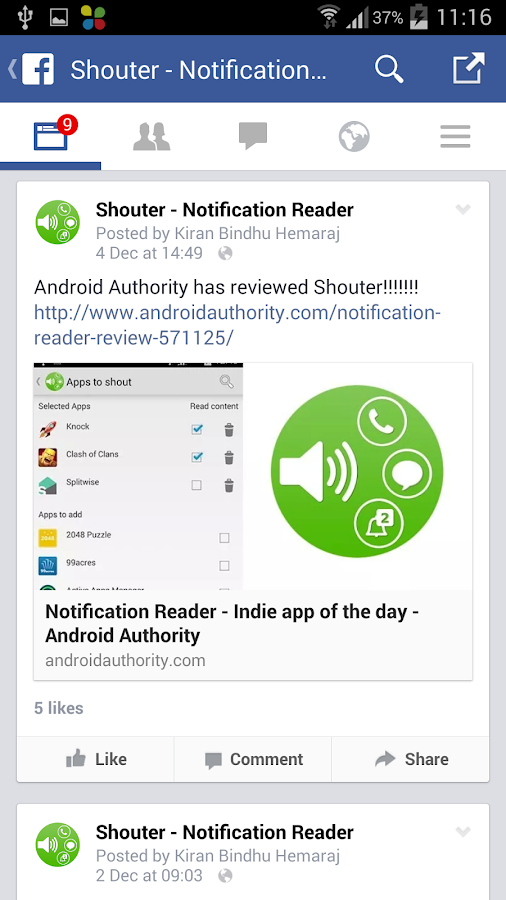 Download