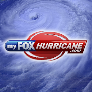 MyFoxHurricane 2.7.6
