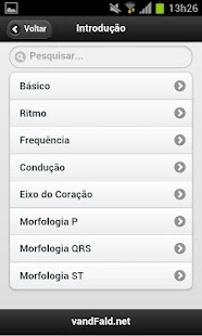 How to install ECG Lite 1.1 apk for pc
