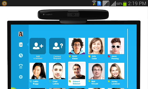 How to install CALL TRACER 1.0 apk for laptop
