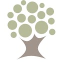 Burbank City FCU Mobile logo