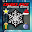 Colors Race Christmas Edition Download on Windows