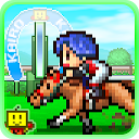Pocket Stables mobile app icon