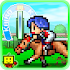 Pocket Stables2.0.2