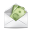Hourly Rate Calculator Download on Windows
