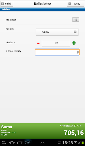 【免費商業App】Hydrosolar 24 Mobile-APP點子