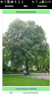 Free Bomenspotter Rotterdam APK for PC