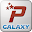 PepBlast Galaxy Download on Windows