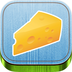 Food Recipes: Quick and Easy!.apk 2.2