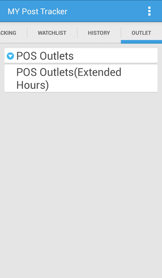 kGRmFgGTuUltI_NFF_9eVz0k7WCo3Iqbwfu1svpprQiSBsf__TZV8EbF7i1I6o8McHs=h900