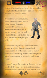 The Eighth Continent poster 8