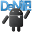 DeNitE! Boot Animation - CM11 Download on Windows