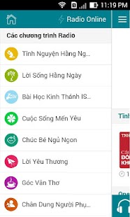How to install Oneway Radio 3.0.0 unlimited apk for android