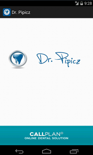 Dr. Pipicz