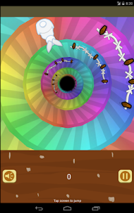 How to install Follow the white rabbit patch 1.0.1b apk for android