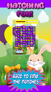 How to install Easter Egg Games Free lastet apk for android