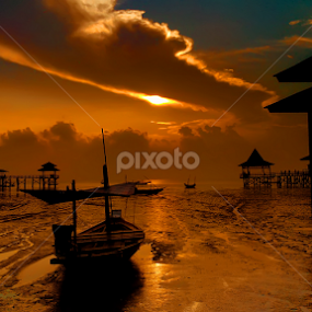 good morning guys by Sam Hidayat - Instagram & Mobile Android