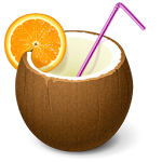 Cover Image of Download Mixologist - Cocktail Recipes 1.4 APK
