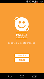 How to mod Paella y Arroces 0.0.1 mod apk for android