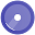Circle Pong - Ping Pong Plus Download on Windows