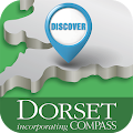 Discover - Dorset Apk