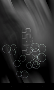 How to install Bubble - Daydream and LWP 1.0 apk for bluestacks