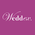 Weddex Apk