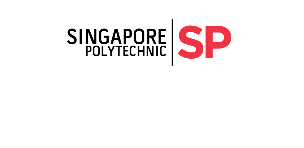 Nissan gtr dyno. Сп инжиниринг. Сп инжиниринг. Москва. Печь для термодиффузионного цинкования.