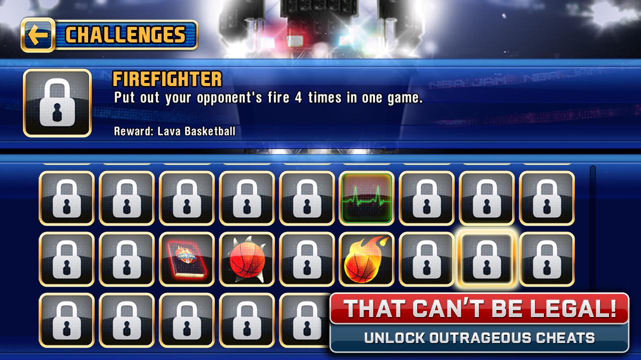 droidapkgames