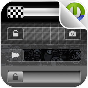 iLocks - MagicLockerTheme.apk 1.0