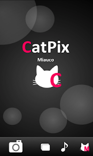 免費下載攝影APP|CatPix app開箱文|APP開箱王