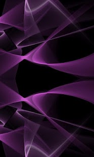 How to download The Purple One Live Wallpaper patch 1.0 apk for pc