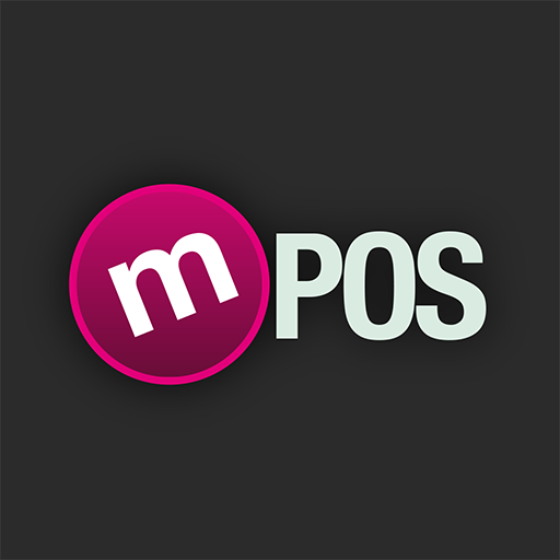 Smart mPOS mod apk - Download latest version 1.3