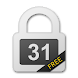 Lockscreen Agenda Free