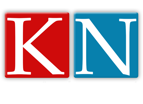 【免費新聞App】Kurd News-APP點子