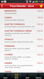 Maxx's Pizza poster 3