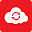 Verizon Cloud for Tablets Download on Windows