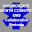 CNY Midstate North Country EMS Download on Windows